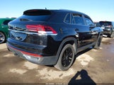 Volkswagen Atlas Cross Sport 3.6L V6 Se W/Technology 1V2WE2CA6PC216714 photo