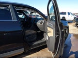 Volkswagen Atlas Cross Sport 3.6L V6 Se W/Technology 1V2WE2CA6PC216714 снимка