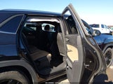 Volkswagen Atlas Cross Sport 3.6L V6 Se W/Technology 1V2WE2CA6PC216714 снимка