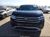 Volkswagen Atlas Cross Sport 3.6L V6 Se W/Technology 1V2WE2CA6PC216714 photo