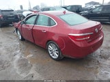 Buick Verano Leather Group 1G4PS5SK2E4206386 снимка