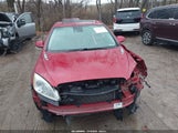Buick Verano Leather Group 1G4PS5SK2E4206386 снимка