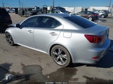 Lexus Is 250 JTHBK262692087720 снимка