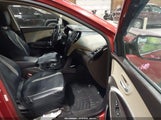 Hyundai Santa Fe Sport 2.4L 5XYZTDLB1HG413540 photo
