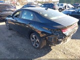 Hyundai Elantra Sel 5NPLS4AG9PH092197 снимка