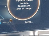 Hyundai Elantra Sel 5NPLS4AG9PH092197 снимка