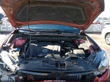 Mazda Cx-5 Grand Touring JM3KE2DY3G0823027 снимка