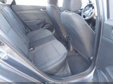 Hyundai Accent Se 3KPC24A3XJE033412 снимка