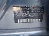 Hyundai Accent Se 3KPC24A3XJE033412 снимка