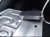 Kia K5 Gt-Line 5XXG64J22RG265020 photo