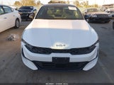 Kia K5 Gt-Line 5XXG64J22RG265020 fotografie