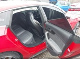 Audi S5 3.0T Premium Plus WAUC4DF55JA029711 снимка