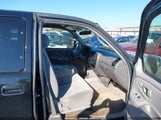 Toyota Tundra Sr5 5TBRN34193S379748 снимка