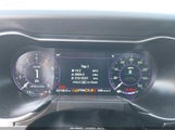 Ford Mustang Gt Premium Fastback 1FA6P8CFXM5143556 снимка
