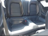 Ford Mustang Gt Premium Fastback 1FA6P8CFXM5143556 снимка