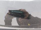 Hyundai Santa Fe Hybrid Sel Premium 5NMS3DA12PH007444 снимка