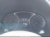 Nissan Altima 2.5 S 1N4AL3AP8EN207468 fotografie