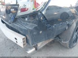 Toyota Camry Se 4T1BF1FK2CU151081 снимка