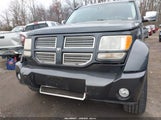 Dodge Nitro Heat 1D4PU4GX9BW504918 снимка