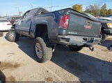 GMC Sierra  Slt 3GTP1NEC0HG378919 снимка