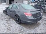 Honda Accord 2.4 Lx 1HGCP2F30AA061688 снимка