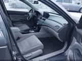 Honda Accord 2.4 Lx 1HGCP2F30AA061688 снимка