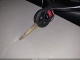 Nissan Sentra S 3N1AB7AP5KY433702 снимка