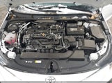 Toyota Corolla Se 5YFS4RCE3LP035506 снимка