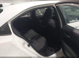 Toyota Corolla Se 5YFS4RCE3LP035506 снимка