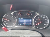 GMC Acadia Fwd Sle 1GKKNKLA2LZ166230 fotografie