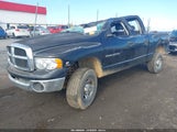 Dodge Ram  Slt/Laramie 3D7KU28C44G123332 снимка