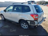 Subaru Forester 2.5I Premium JF2SJADC1FH525449 снимка