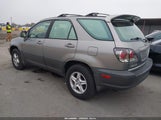 Lexus Rx 300 JTJHF10U710232667 снимка