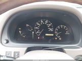 Lexus Rx 300 JTJHF10U710232667 снимка