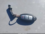 Miniaturka zdjęcia 11