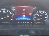 Ford Bronco Sport Badlands 3FMCR9D94NRD45244 fotografie