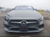 Mercedes-Benz Cls 450 WDD2J5JB7KA029209 photo