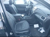 Chevrolet Equinox Premier 2GNAXWEX6J6137310 снимка