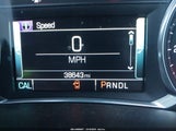 Chevrolet Equinox Premier 2GNAXWEX6J6137310 снимка