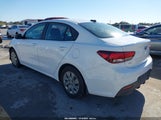 Kia Rio S 3KPA24AB8KE182319 снимка
