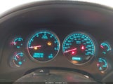 Chevrolet Suburban  Lt 1GNSKJE76CR293988 снимка
