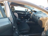 Honda Civic Ex 19XFB2F81DE271028 снимка