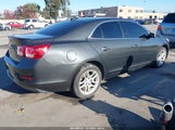 Chevrolet Malibu 1Lt 1G11C5SL5FF341859 снимка