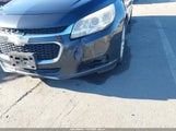 Chevrolet Malibu 1Lt 1G11C5SL5FF341859 снимка