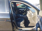 Mercedes-Benz Glc 300 Suv W1N0G8DB0NV327040 fotografie