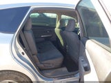 Toyota Prius V Two JTDZN3EU6E3309340 снимка