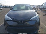 Toyota C-Hr Le NMTKHMBX3MR127149 снимка