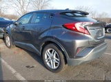 Toyota C-Hr Le NMTKHMBX3MR127149 снимка