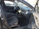 Toyota C-Hr Le NMTKHMBX3MR127149 снимка