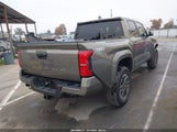 Toyota Tacoma Trd Sport 3TMLB5JN0SM184113 снимка